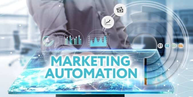 5 Marketing Automation Features You Might be Overlooking