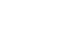 evertec inc logo