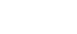 banco popular puerto rico logo