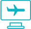 Airline PSS Migration and Integration Services