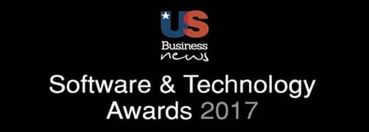 Best Specialized Software Development Company 2017
