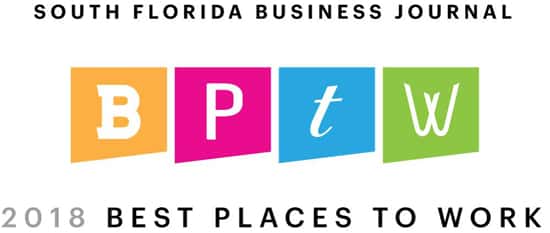 South Florida Business Journel