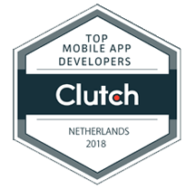 Clutch Mobile Neatherland