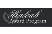 Hialeah award program Chetu