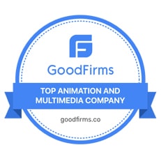 GF-Top-Animatin-Multimedia-Company