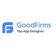 GF-Top-App-Designer-Company