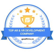 GF-Top-AR-VR-Development-Company
