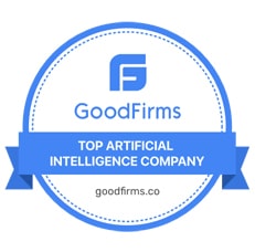 GF-Top-Artificial-Intelligence-Company