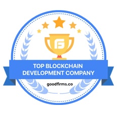 GF-Top-Blockchain-Development-Company
