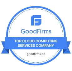 GF-Top-Cloud-Computing-Services-Company