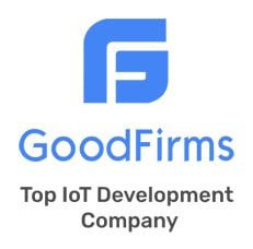 GF-Top-IOT-Development-Company