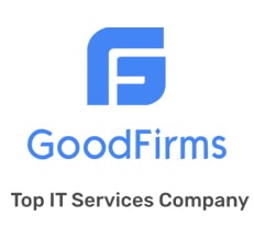 GF-Top-IT-Services-Company