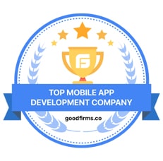 GF-Top-mobile-App-Development-Company