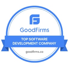 GF-Top-Software-Development-Company