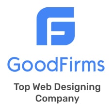 GF-Top-Web-Desigining-Company