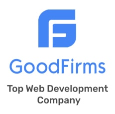 GF-Top-Web-Development-Company