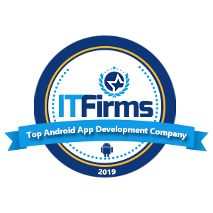 it-firms-android