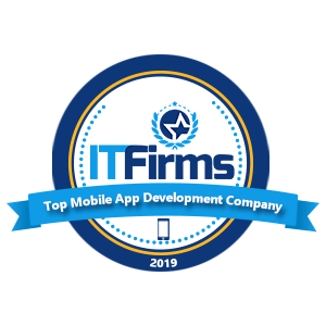 it-firms-mobile