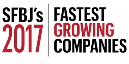 Chetu fastest growing company
