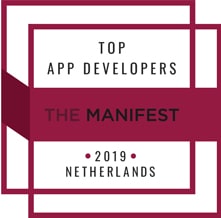 top-app-developers-netherlands-2019