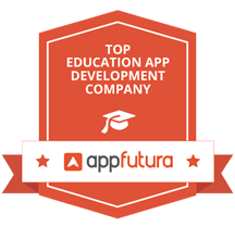Top Education App Development Company