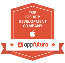 Top iOS App Development