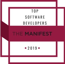 top-software-developers-2019