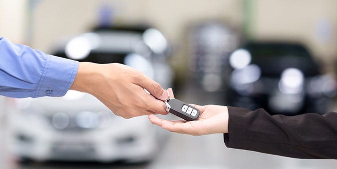 3 Must-Have Features for your BHPH Dealership Software