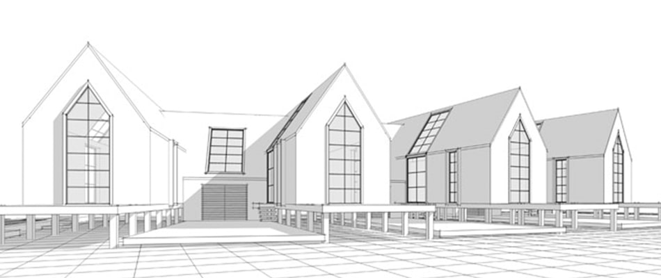 bim object for archicad
