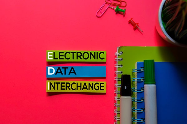 edi-electronic-data-interchange-acronym-on