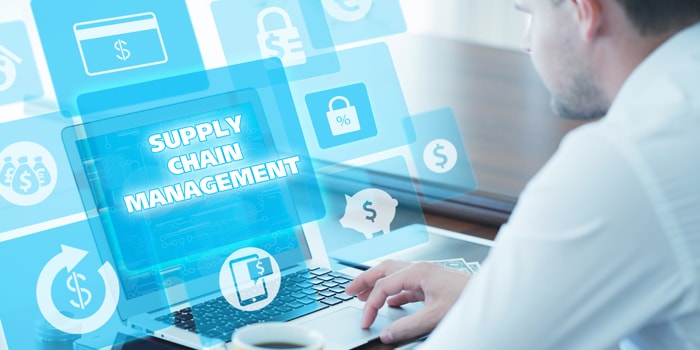 Developing Robust Supply Chain Software to Help Businesses Reduce Reverse Logistics Expenses