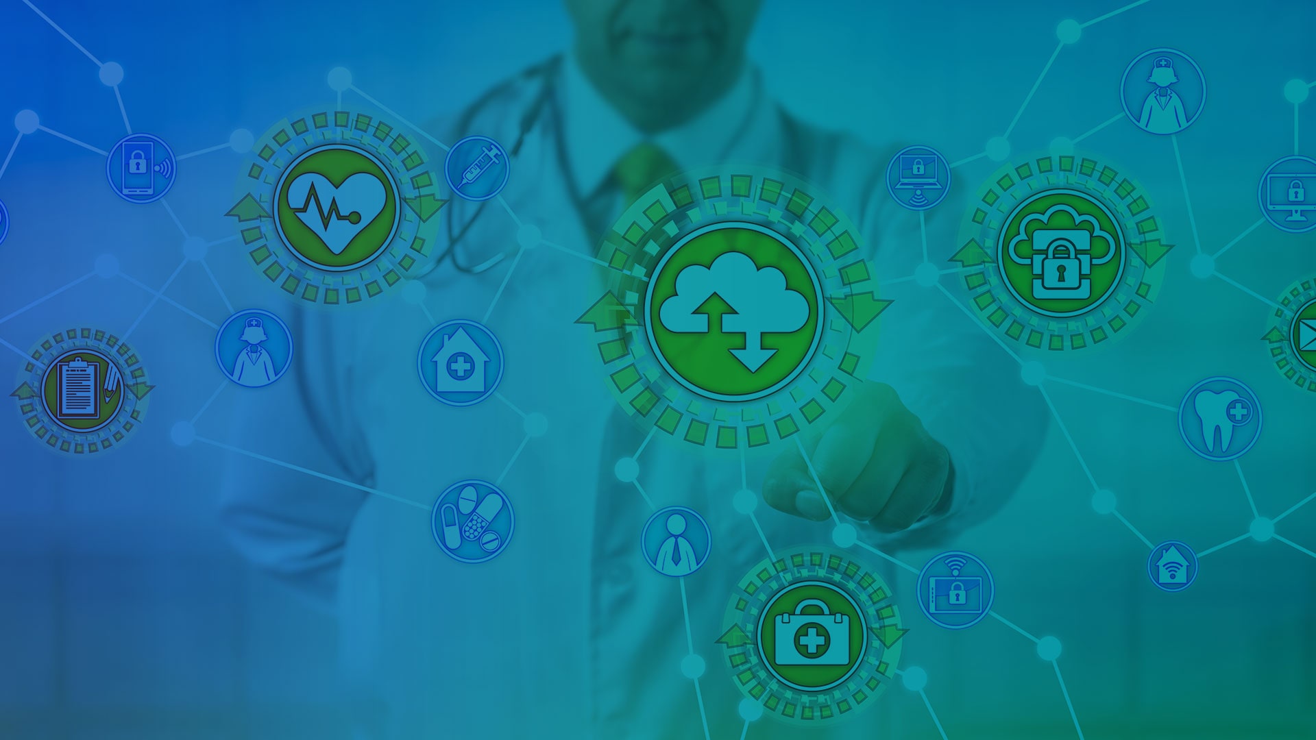 Empowering Healthcare Efficiency Through AI-Powered Practice Management Solutions