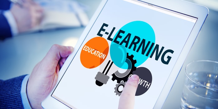 3 Reasons Why Your Business Needs a Learning Management System for Corporate Training