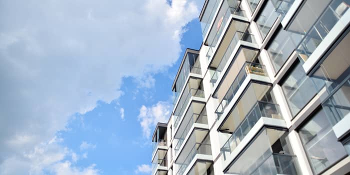 Attract and Keep Tenants with Custom Property Management Software