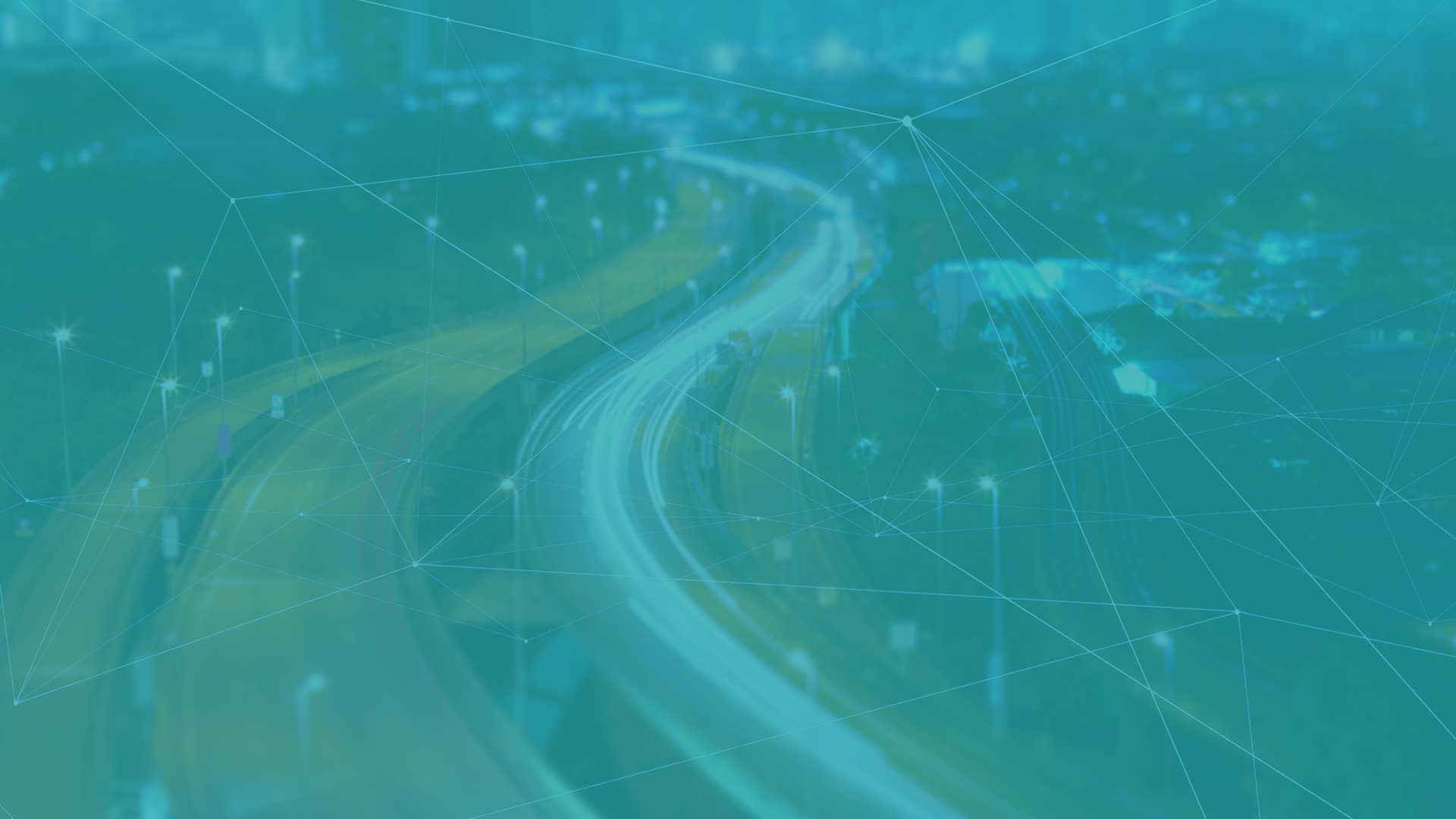 GIS in Transportation: Location Intelligence for Your Transportation Business 