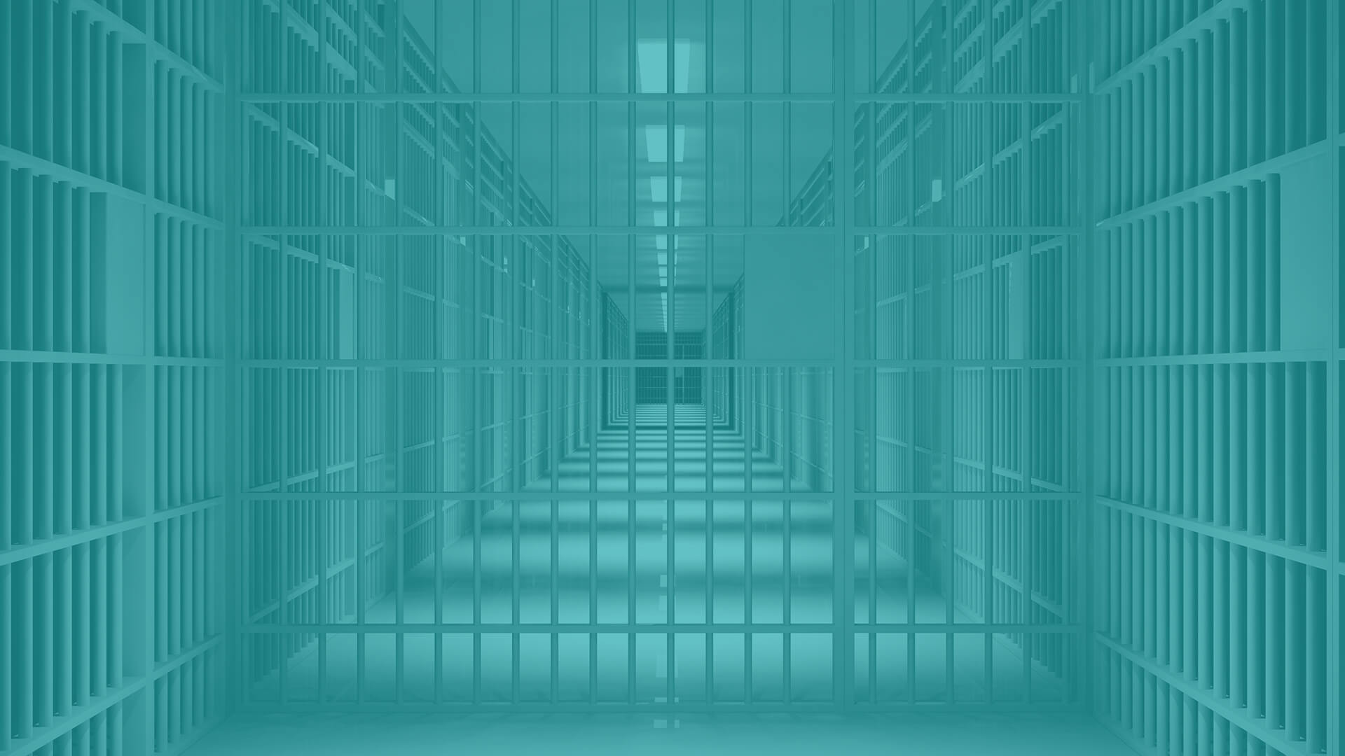 “jail