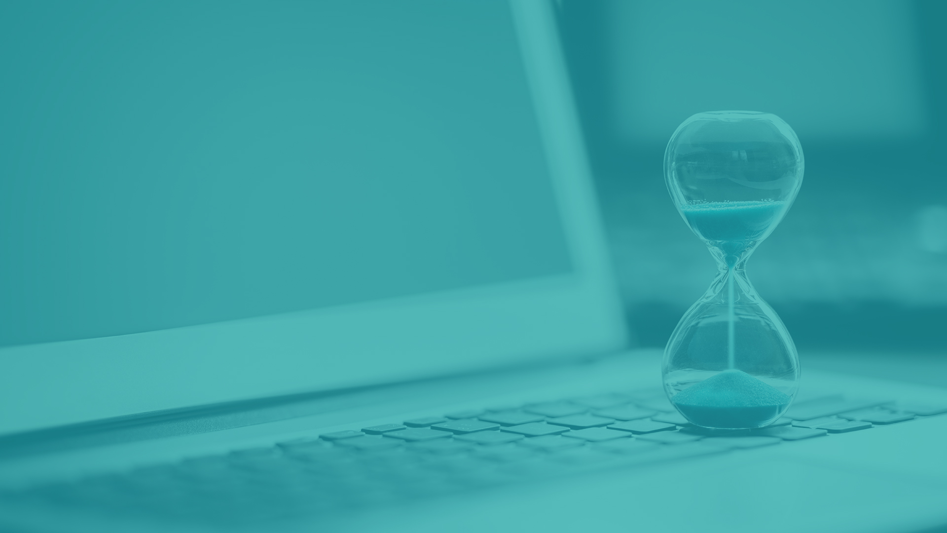 When is the Best Time to Source On-Demand Developers