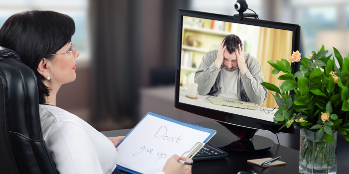 Telehealth Software Solutions: What Are the Benefits?