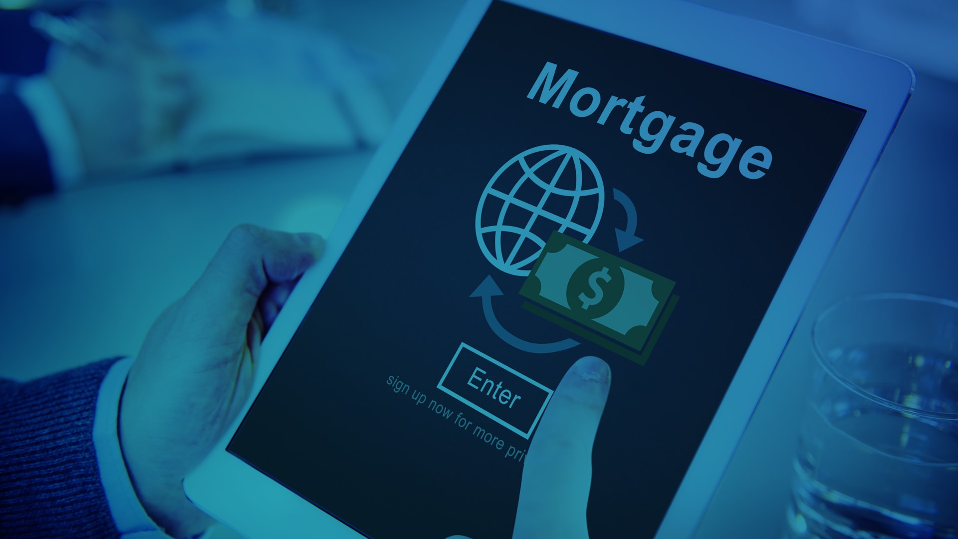 What You Need to Know about Mortgage CRM Software