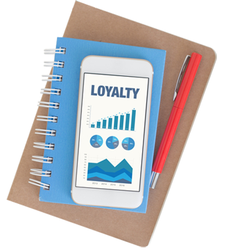 client loyality