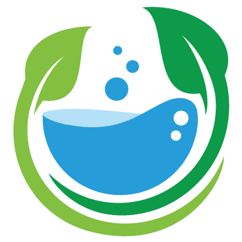 Water and Irrigation Management