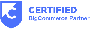 certified bicommerce partner