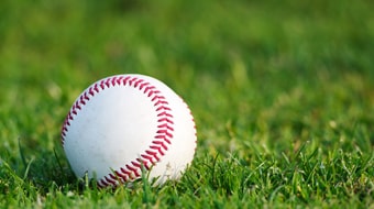 Chetu and Higher Power Training, LLC Collaborate on Intuitive Baseball App