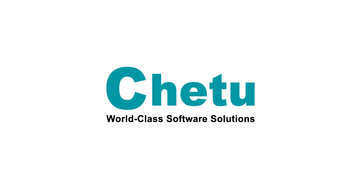 Software Development Company | World-Class Solutions | Chetu