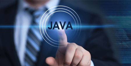 Desarrollo de Java para aplicaciones móviles y web personalizadas
