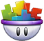 gamesalad logo