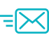 configuration of NextGen's mirth mail direct messaging platform and simple mail transfer protocols to easily share referrals, test results, SOAP notes, and other text-based messages between thousands of endpoints.