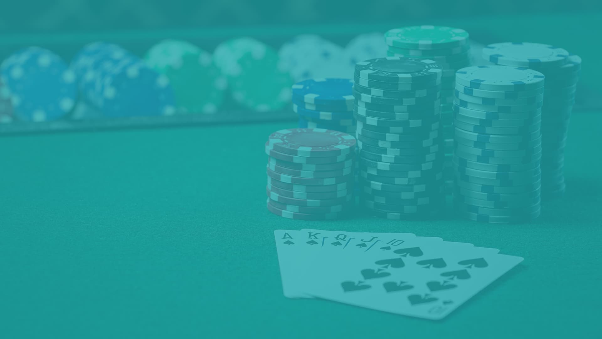 Title 31 requirements for casinos