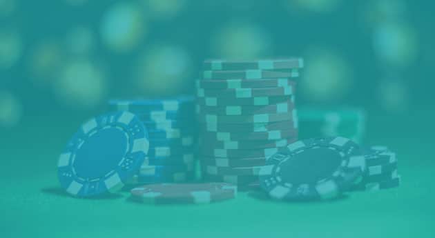 online casino software development