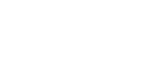hftg logo